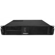 TRASSIR NeuroStation 8200R/32-S