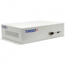 TRASSIR Lanser 1080P-4 АТМ