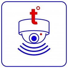 TRASSIR THERMALCAM