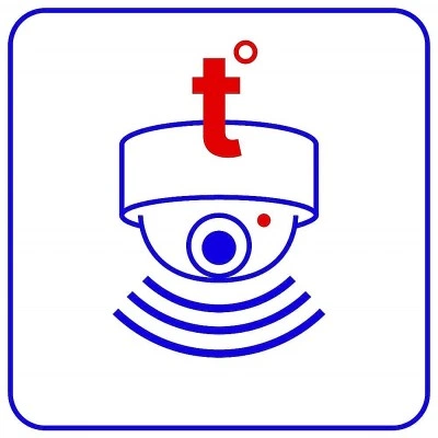 TRASSIR THERMALCAM TRASSIR THERMALCAM