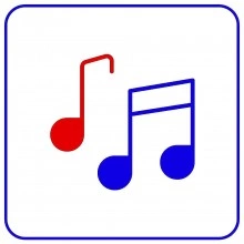 TRASSIR TRASSIR Sound Detector (!не продается - в подарок)
