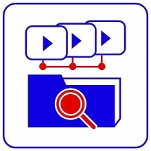 TRASSIR TRASSIR MultiSearch (!не продается - в подарок)