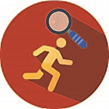 TRASSIR TRASSIR ActiveSearch (!не продается - в подарок)