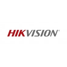 TRASSIR Hikvision Terminal pack