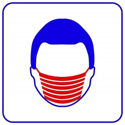 TRASSIR Face Mask Detector