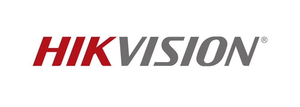 TRASSIR TRASSIR Hikvision ACS