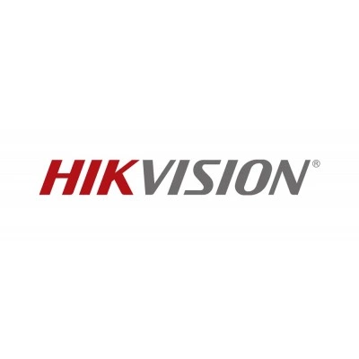 TRASSIR TRASSIR Hikvision ACS