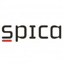 TRASSIR TRASSIR Spica