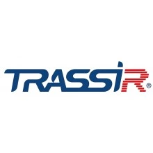 TRASSIR NO-USB-TRASSIR