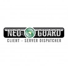 TRASSIR TRASSIR NeoGuard