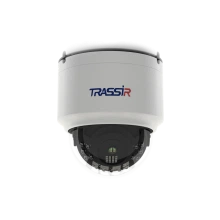 TRASSIR TR-D2D2 v2 2.7-13.5