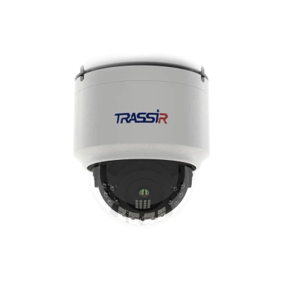 TRASSIR TR-D2D2 v2 2.7-13.5 TRASSIR TR-D2D2 v2 2.7-13.5