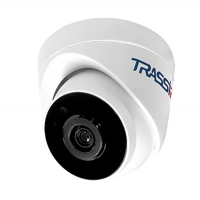 TRASSIR TR-D2S1-noPOE v2 3.6 TRASSIR TR-D2S1-noPOE v2 3.6