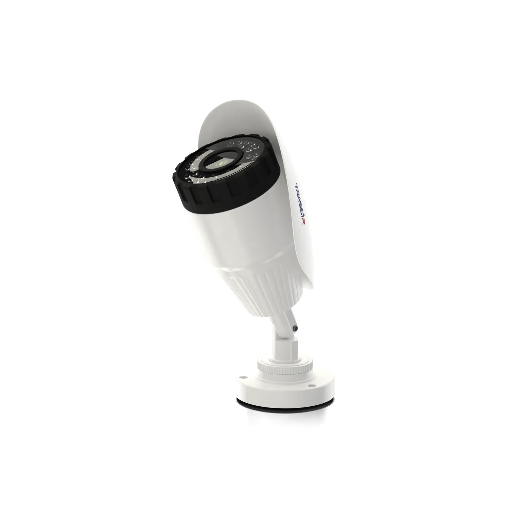 TRASSIR TR-D2B5 v2 2.8