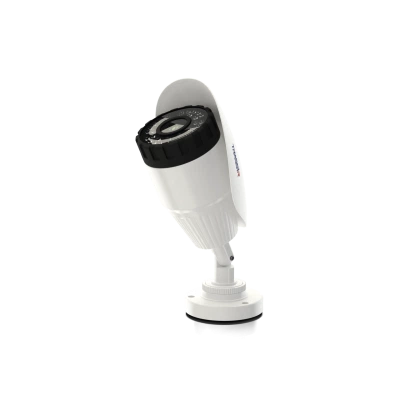 TRASSIR TR-D2B5 v2 2.8 TRASSIR TR-D2B5 v2 2.8