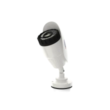TRASSIR TR-D2B5 v2 3.6