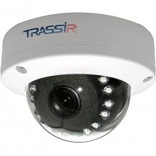 TRASSIR TR-D2D5 v2 2.8