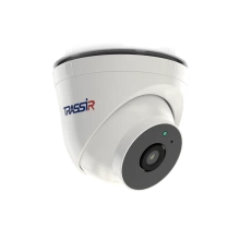 TRASSIR TR-D2S1 v2 3.6