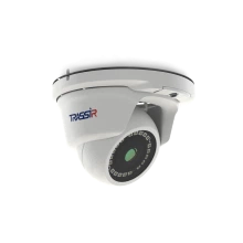 TRASSIR TR-D2S5 v2 2.8