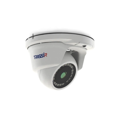 TRASSIR TR-D2S5 v2 2.8 TRASSIR TR-D2S5 v2 2.8
