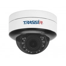 TRASSIR TR-D3153IR2 2.7-13.5