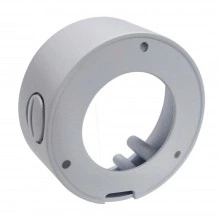 TRASSIR TR-JB304