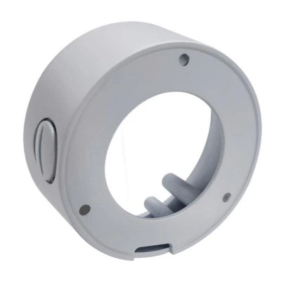 TRASSIR TR-JB304 TRASSIR TR-JB304