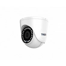TRASSIR TR-D8151IR2 2.8