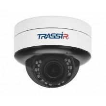 TRASSIR TR-D3123IR2 v6 2.7-13.5