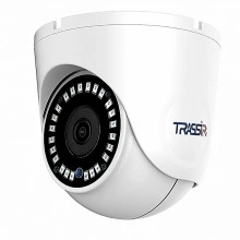 TRASSIR TR-D8121IR2 v6 3.6