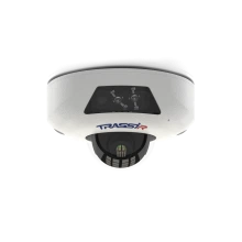 TRASSIR TR-D4121IR1 v6 2.8