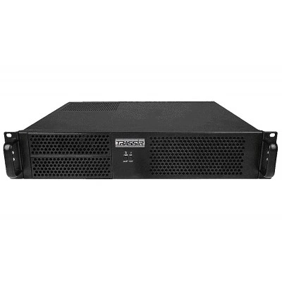 TRASSIR Client M4/128 TRASSIR Client M4/128