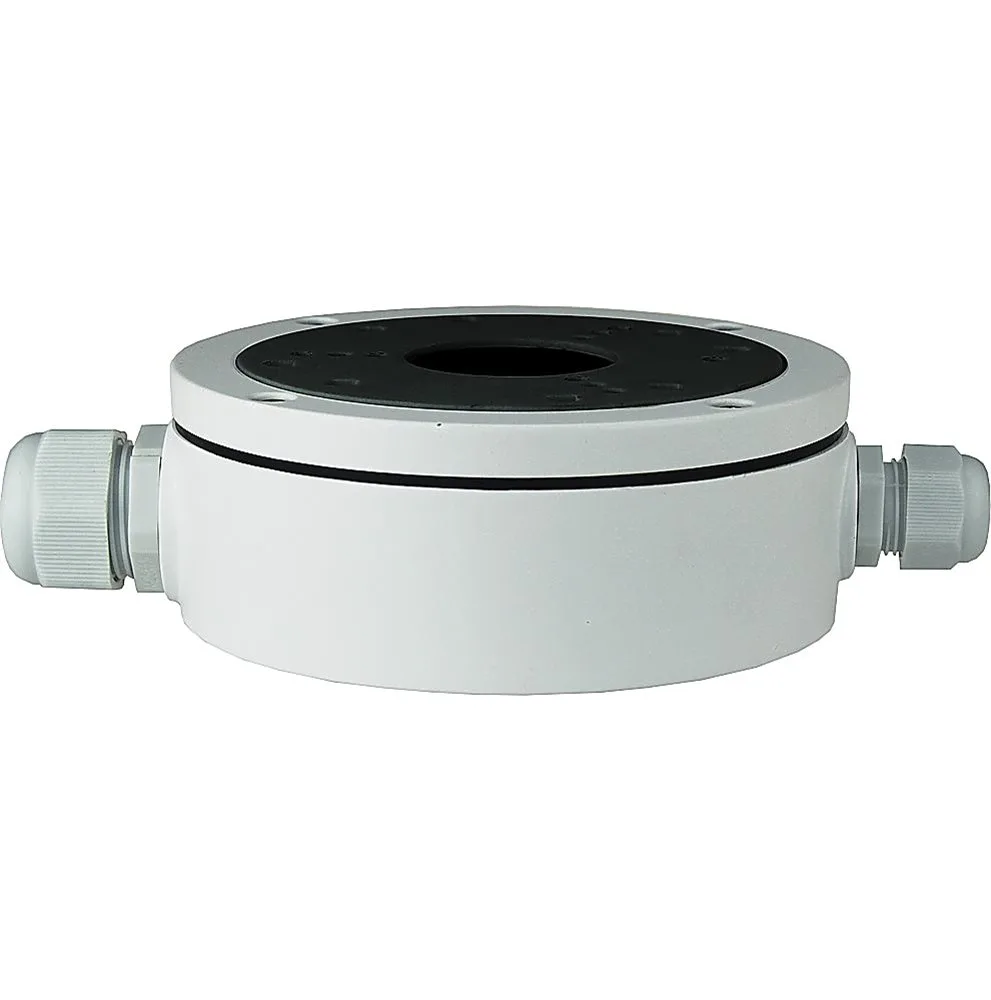 TRASSIR TR-JB203 TRASSIR TR-JB203