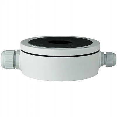 TRASSIR TR-JB203 TRASSIR TR-JB203