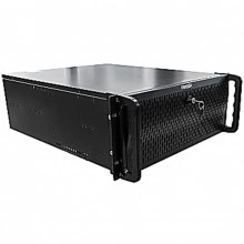 TRASSIR NeuroStation 8800R/160-A8-S