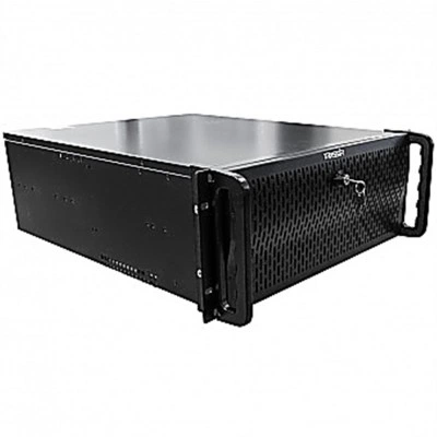 TRASSIR NeuroStation 8800R/160-A8-S