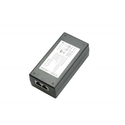 TRASSIR TR-I65WPoE TRASSIR TR-I65WPoE