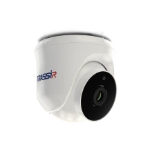 TRASSIR TR-D8121IR2W v3 2.8
