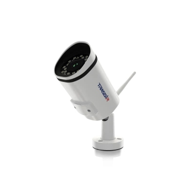TRASSIR TR-D2121IR3W v3 2.8