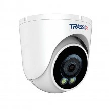 TRASSIR TR-D8221WDCL3 4.0