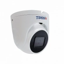 TRASSIR TR-D8221WDC 4.0