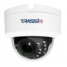 TRASSIR TR-D4D2 v2 2.7-13.5