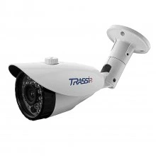TRASSIR TR-D4B5 v2 3.6