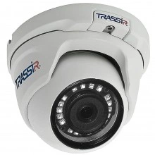 TRASSIR TR-D4S5 v2 2.8