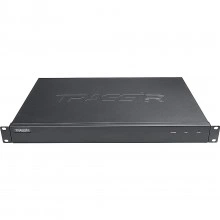 TRASSIR MiniNVR AF Pro 32 v2