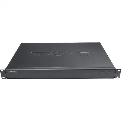 TRASSIR MiniNVR AF Pro 32 v2