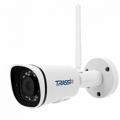 TRASSIR TR-D2221WDIR4W 2.8