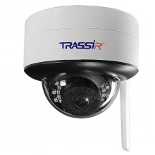 TRASSIR TR-D3221WDIR3W 2.8