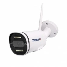 TRASSIR TR-D2121CL3W 2.8