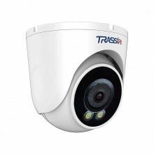 TRASSIR TR-D8121CL2 4.0